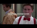 David Foster - Love Theme From St. Elmo's Fire  (For Just a Moment) (Lyric video)