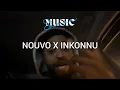 @cestnouvo4919  x @InkoOfficiel  🔥 UNRELEASED SNIPPET | PROD. BY NOUVO | NEW PROJECT SOON