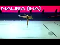 Download Lagu SATIVA Naura (INA) - 2021 Aerobic Worlds, Baku (AZE) Qualifications Individual Women