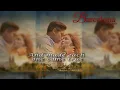 I'll Never Love This Way Again - Gary Valenciano - Barcelona: A Love Untold | (Lyrics)