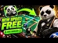 8 Ball Pool APK iOS Android - How to Get 8 Ball Pool Aim Hack Tool 2026