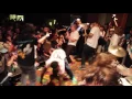 Download Lagu Turnstile - 7 / Keep It Moving