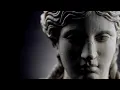 The Wilton House Aphrodite A Rare Imperial Roman Portrait Bust