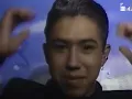 Cañaveral - Tiene Espinas El Rosal (Video Oficial REMASTERIZADO EN HD)