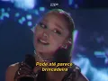 Download Lagu dandelion – Tradução (Ariana Grande)