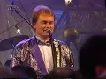Download Lagu Kandis nytårsbal 1995/1996