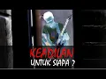Download Lagu Uncle Djink - Keadilan Untuk Siapa..... (Pop Punk Cover )