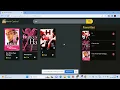 Frontend test IMDB clone project
