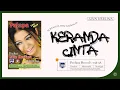Download Lagu Keranda Cinta -  Lilin Herlina (Official Music Video)