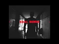 Mikechies X Ahmed - Kral Benim [Music Video]