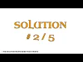 DevOps SysAdmins How to use psexec without admin privileges on target machine 5 Solutions