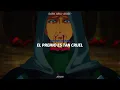 Solo Leveling Insert Song EP 23 Full || DARK ARIA -ARISE- by XAI & Laco || AMV sub español