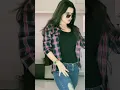 Nandini Sharma new dance Instagram reels video 🤗 hot short trending video 💖