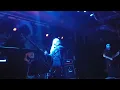 Carach Angren - "When Crows Tick On Windows" (9/5/16)