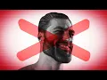 The UGLY Truth Behind The Gigachad