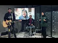 bertahta diatas tanah mereka - luka negara (cover) by digimusic
