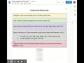 Study Guide for Unit Test 7 RP - Part 2