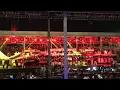 Full Extreme - Massy Trinidad All Stars Winner 2017 - Grandstand view