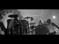 The Prodigy - Can You Hear Me? (Teaser)