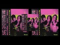 Download Lagu Braaheim, ILYAA, EMMY - Say You Love Me
