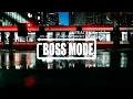 Phonk Racing Drift Sigma | Boss Mode by Infraction [No Copyright Music]