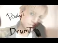 The Boys Of Summer - DRUM COVER - The Ataris