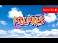 Download Lagu begini jika opening pilpres versi anime