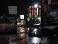 Download Lagu halaman ambarukmo plaza jogja