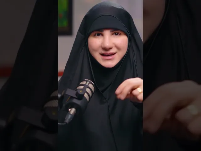 ⁣الحساة بتحمل مراحل صعبة !! ✨ #إسراء_دعموش #اكسبلور #علاقات #explore #نجاح #قصص#حياة#صعاب