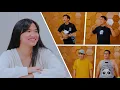 Download Lagu Bikin Calon Ipar Ketawa, Dapet Rp 5 Juta!