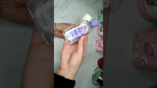 طريقة تخلي ريحتك دايما حلوة وثابته 24 ساعة  طريقة تخلي ريحتك دايما حلوة وثابته 24 ساعة