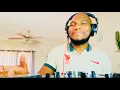 Download Lagu Eunik Sounds Session #114 |Mixed by Eunik-Soul |Deep \u0026 Soulful Mix 2024 |South Africa | Deep House |