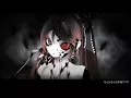 【初音ミク】 細菌汚染 - Bacterial Contamination - 【3DPV】#骸音シーエ #シーエ #calneca  @calciu_bot