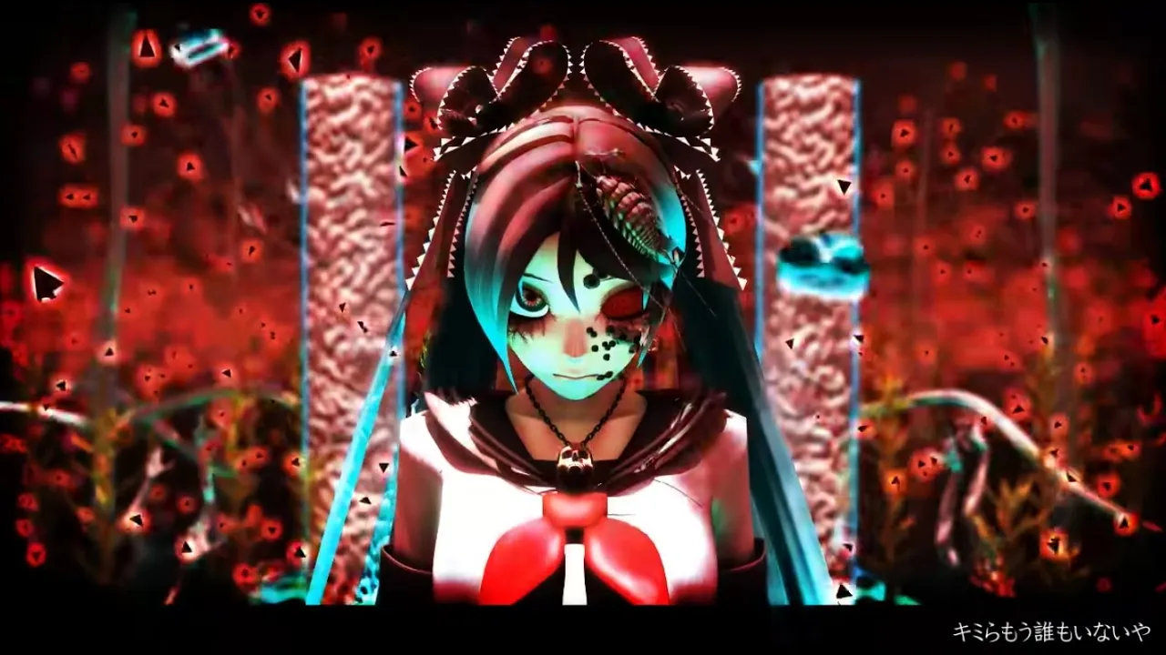 Play video
