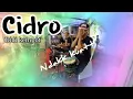 Download Lagu Cocok buat yang lagi galau, cak yayan jandut nangis