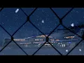DEVILISH TRIO X AKOZA - KNUCKLE UP (SLOWED+REVERB)