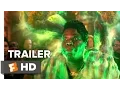 Video di Ghostbusters TRAILER 2 (2016) - Melissa McCarthy, Chris Hemsworth Movie HD
