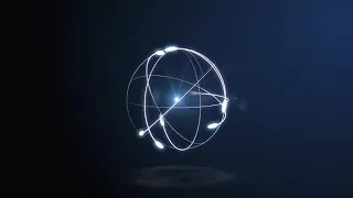 مقدمة فيديو احترافية و جاهزة بدون إسم Intro 