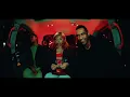 In The Club - Mahalia