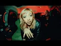 Download Lagu Mahalia - In The Club