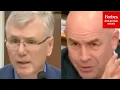 I m Concerned Jake Ellzey Asks Air Force Secretary About E-7 Budget