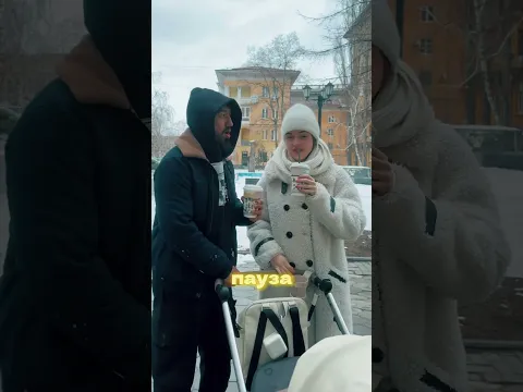 ЛУЧШЕЕ РАЗВЛЕЧЕНИЕ ДЛЯ СЕМЬИ