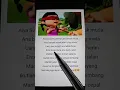 Download Lagu Lirik Lagu Dj- Aiya Susanti Upin Dan Ipin🥰🥰