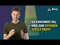 Download Lagu So funktioniert Aivy