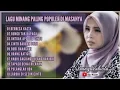 Download Lagu LAGU MINANG VANNY VABIOLA(POPULER DI MASANYA)