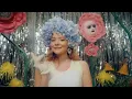Drag, Queen - Abbie Callahan
