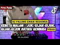 Download Lagu DJ KERETA MALAM REMIX FULL BASS VIRAL TIKTOK TERBARU 2023 PALING ENAK SEDUNIA - Acong Remix