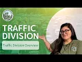 The Manatee Clerk s Office Traffic Division