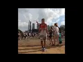Loud Luxury Feat  brando -  Body ♫ Shuffle Dance