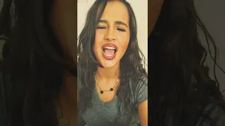 מה את עושה איתו 10 רמות מעליו אודיה OdeyaOfficial Foryou שורטס שורט Shortvideo פוריו 